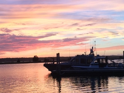 marinaBoat