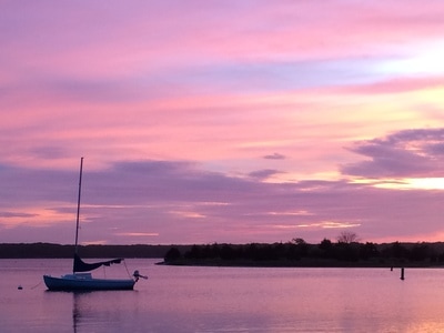 marinaBoat