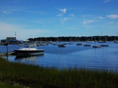 marinaBoat