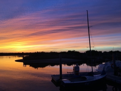 marinaBoat