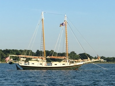 marinaBoat