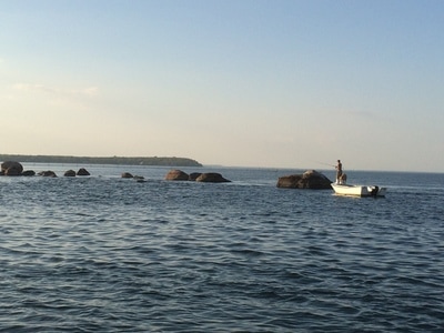 marinaBoat