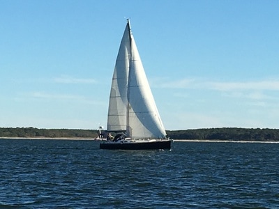 marinaBoat
