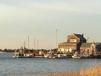 marinaBoat