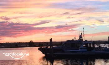 Seacoast Marine Holdings, LLC. boat rental operation on East Hampton, NY 1