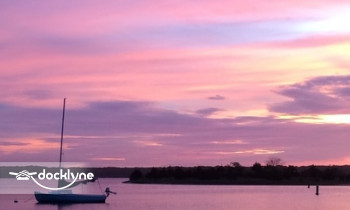 Seacoast Marine Holdings, LLC. boat rental operation on East Hampton, NY 2