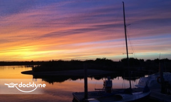 Seacoast Marine Holdings, LLC. boat rental operation on East Hampton, NY 4