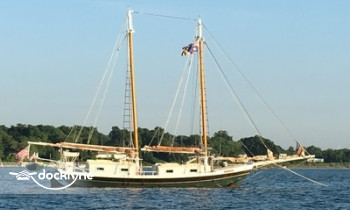 Seacoast Marine Holdings, LLC. boat rental operation on East Hampton, NY 5