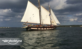 Seacoast Marine Holdings, LLC. boat rental operation on East Hampton, NY 6