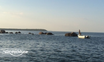 Seacoast Marine Holdings, LLC. boat rental operation on East Hampton, NY 7