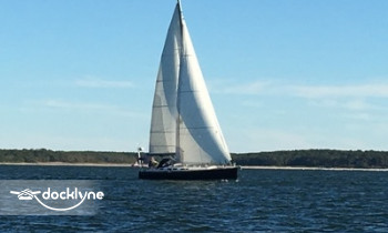 Seacoast Marine Holdings, LLC. boat rental operation on East Hampton, NY 8