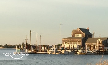 Seacoast Marine Holdings, LLC. boat rental operation on East Hampton, NY 9