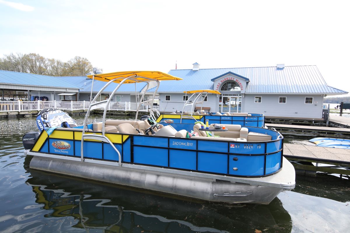 marinaBoat
