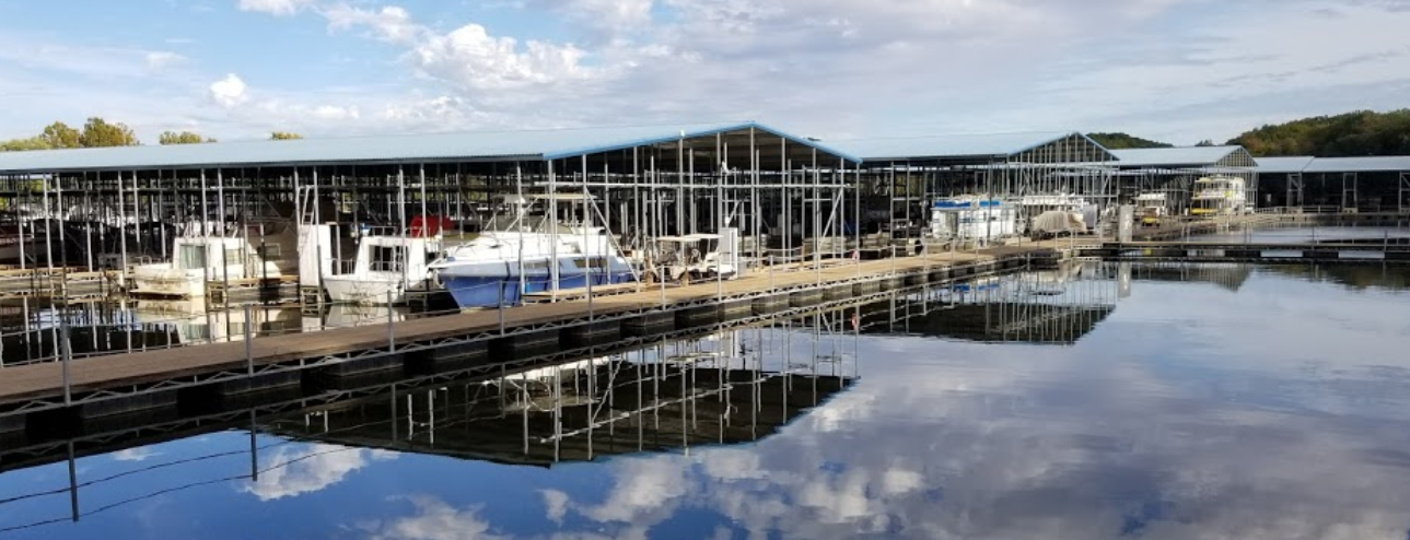 marinaBoat