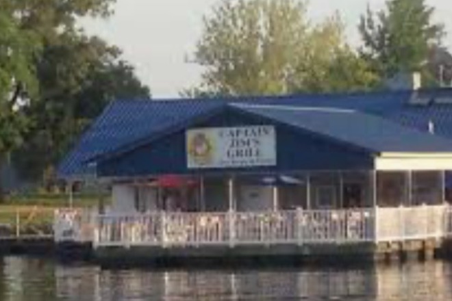 marinaBoat