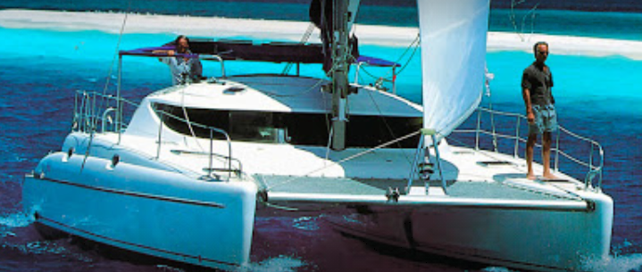 marinaBoat