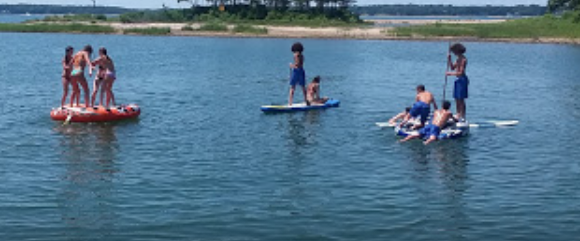 marinaBoat