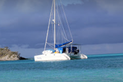 marinaBoat