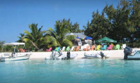 marinaBoat