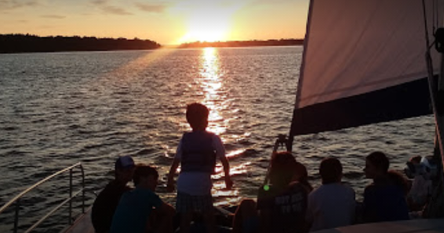 marinaBoat