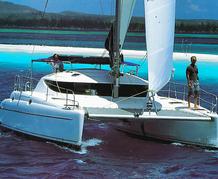 marinaDetail