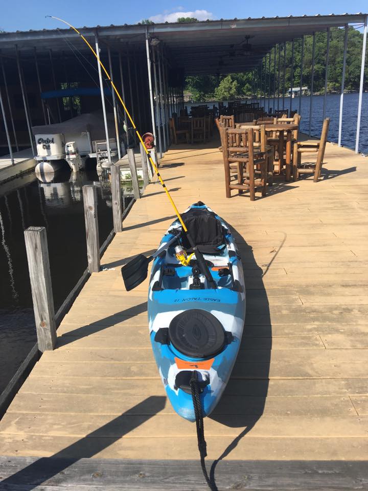 marinaBoat