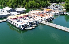 marinaBoat