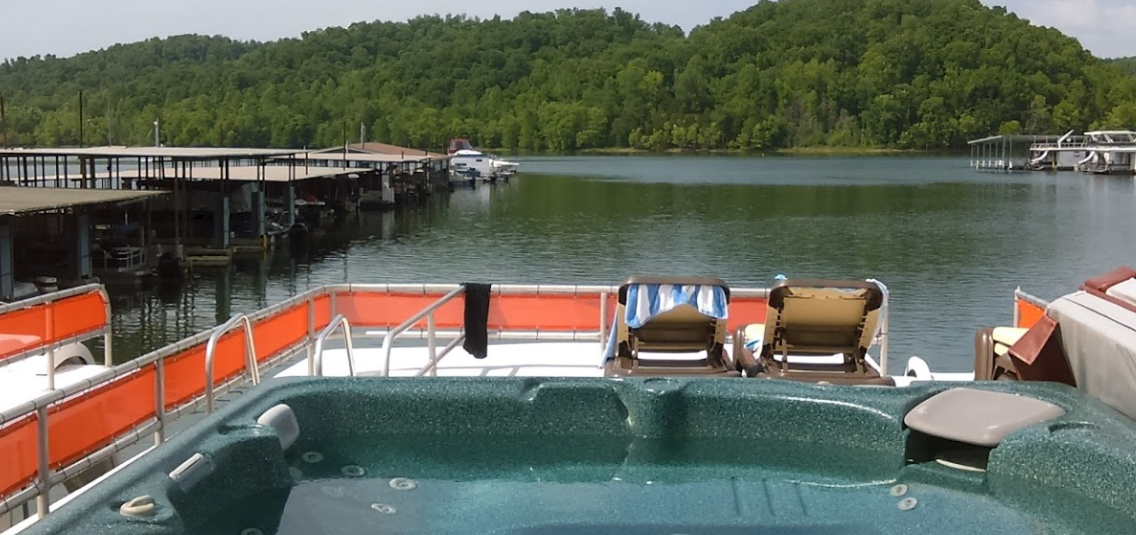 marinaBoat