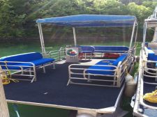 marinaBoat