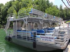 marinaBoat