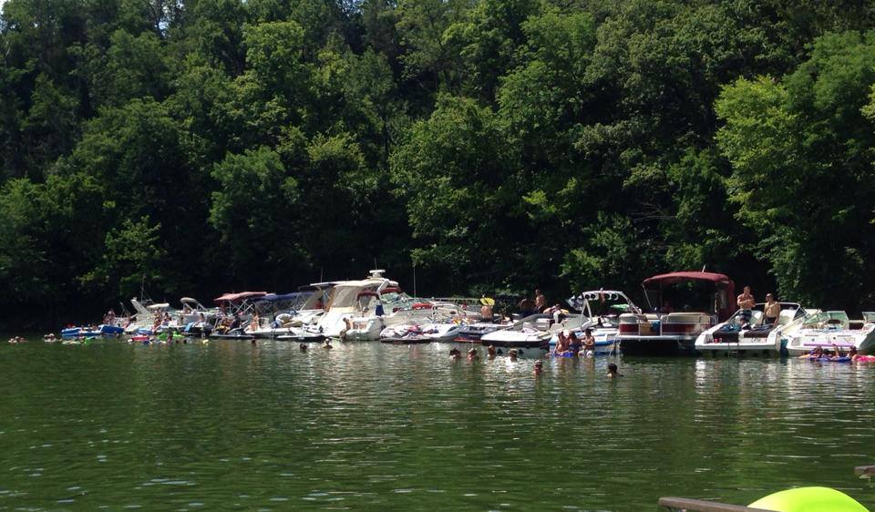 marinaBoat