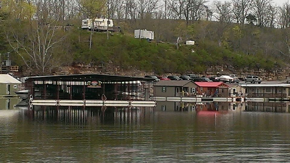 marinaBoat