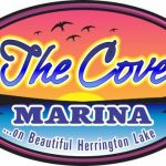 The Cove Marina - Herrington Lake