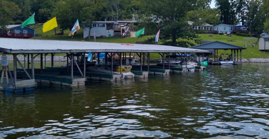 marinaBoat