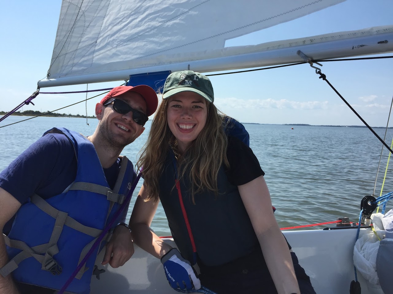 marinaBoat