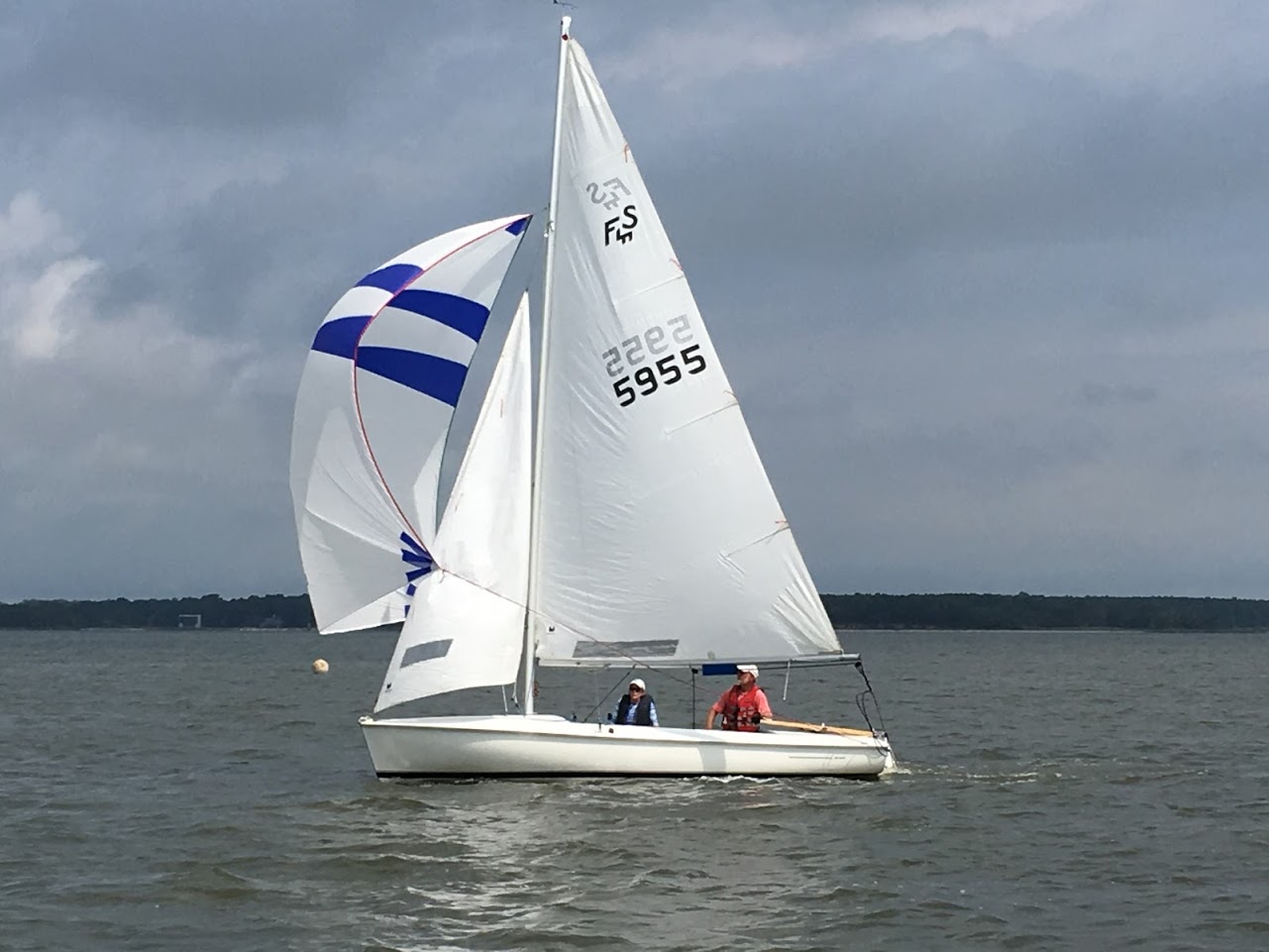 marinaBoat