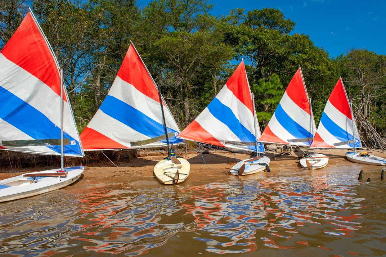 marinaBoat