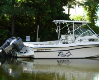 marinaBoat