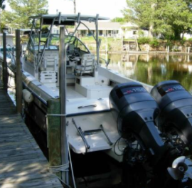 marinaBoat