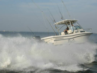 marinaBoat
