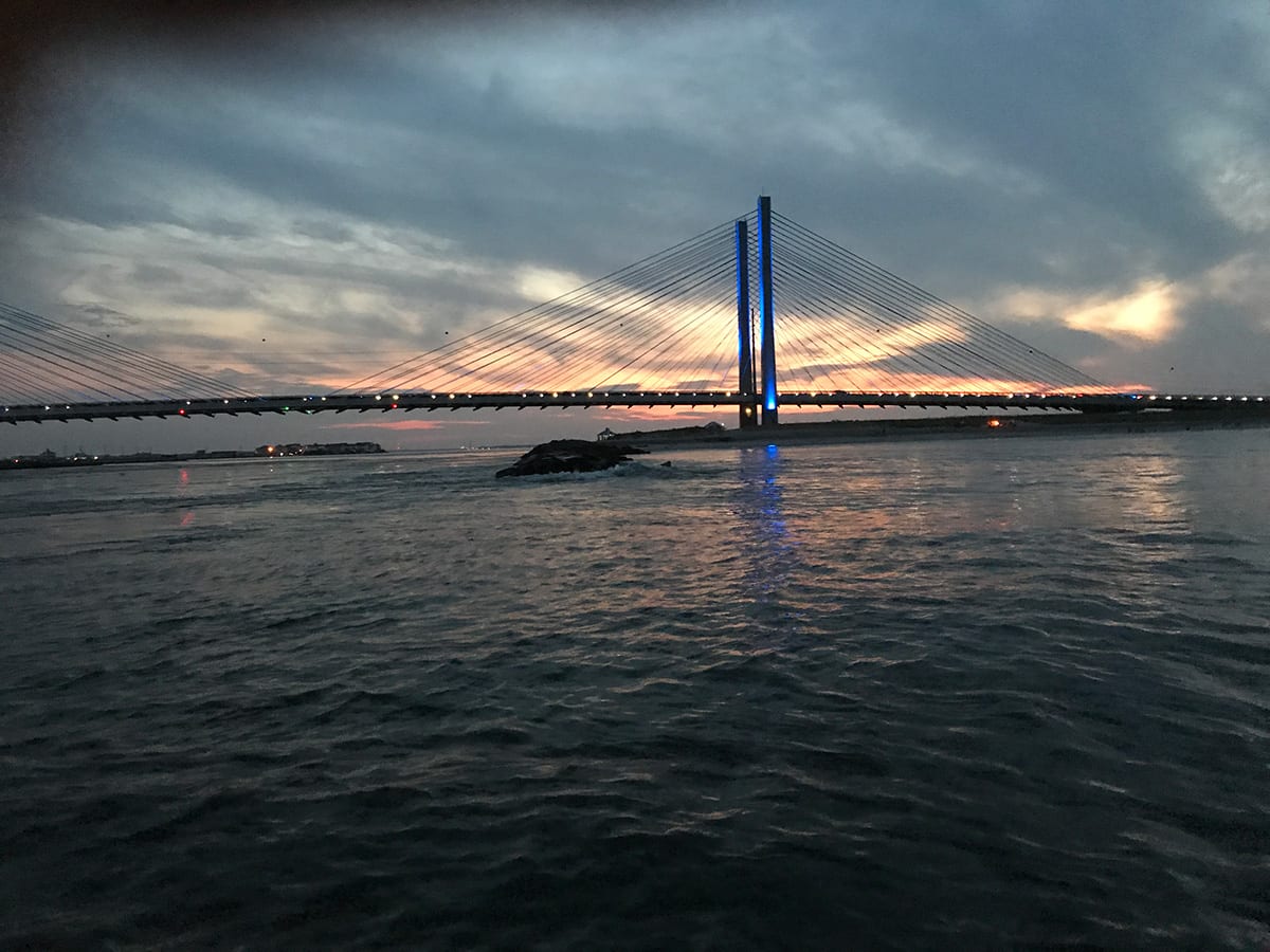 marinaBoat