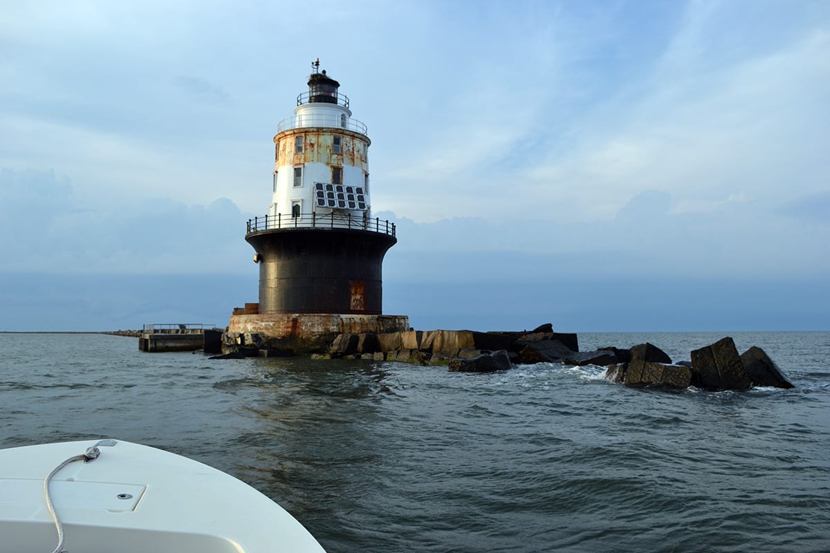 marinaBoat