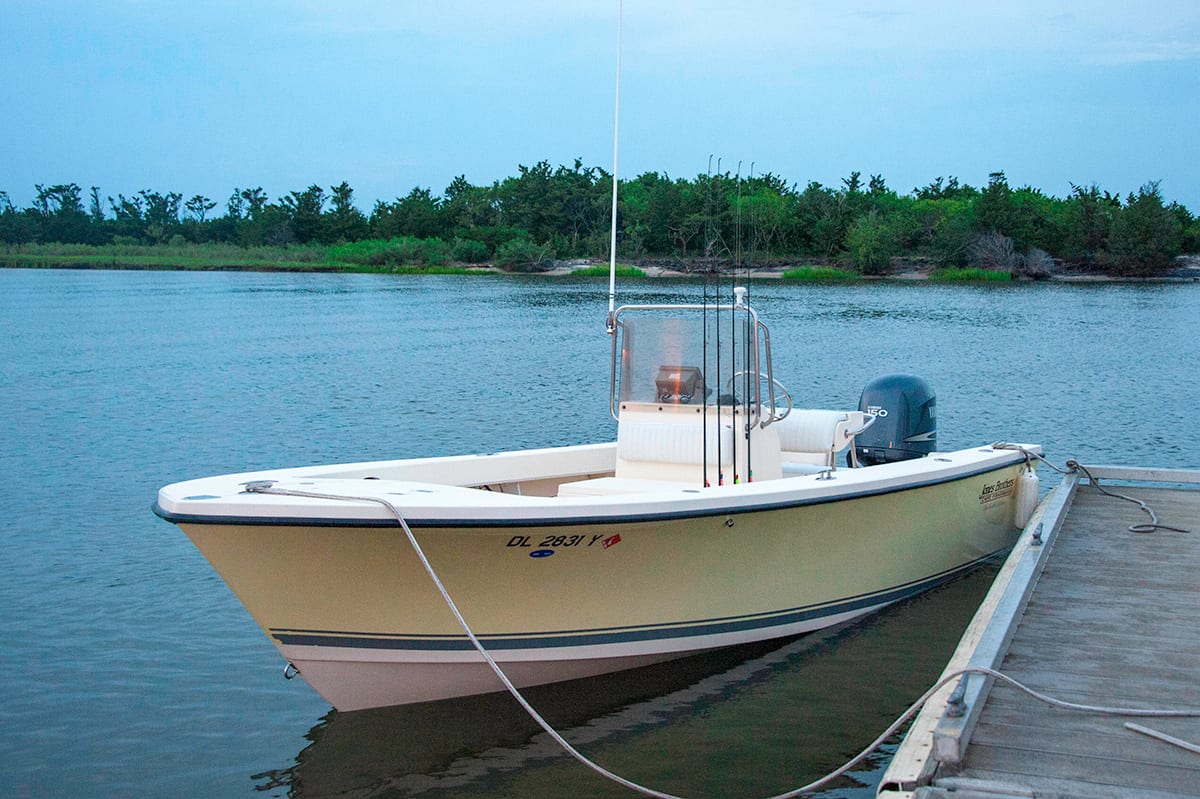 marinaDetail