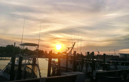 marinaBoat