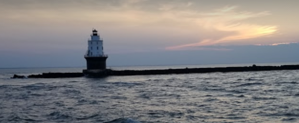 marinaBoat