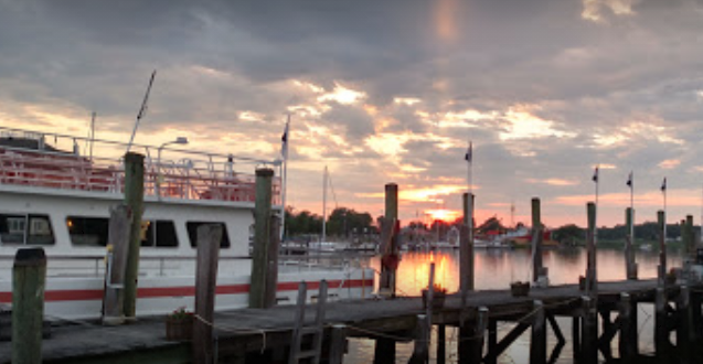 marinaBoat