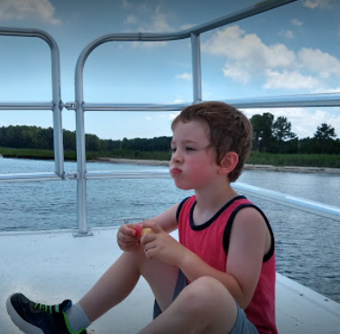 marinaBoat