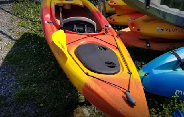 marinaBoat