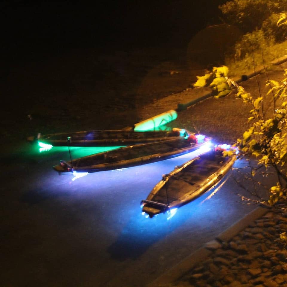 marinaBoat