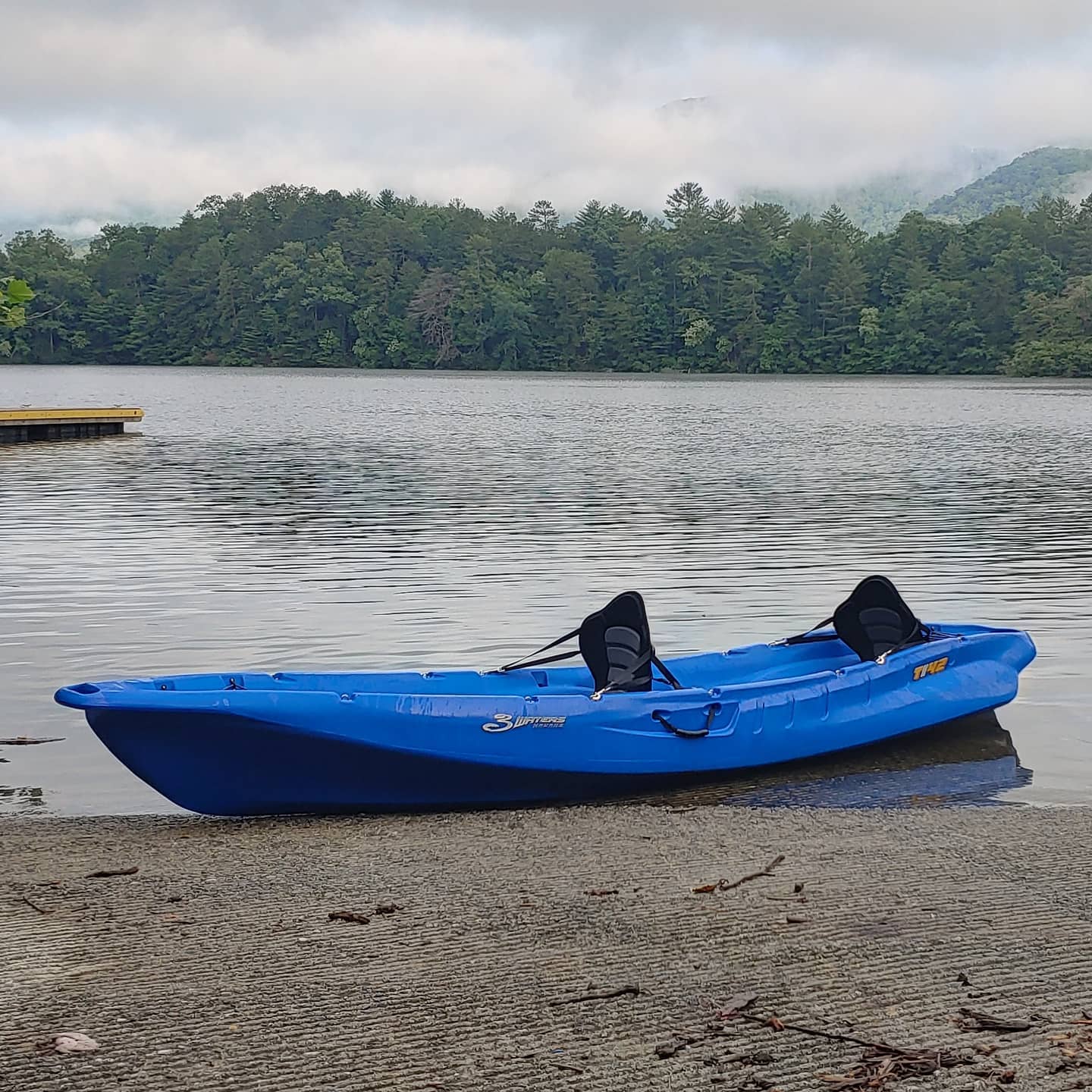 marinaBoat